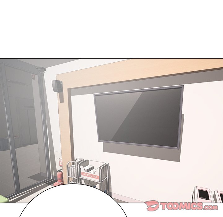 Thirty-two VS Twenty - Chapter 18 [photo 111] - MangaPorn