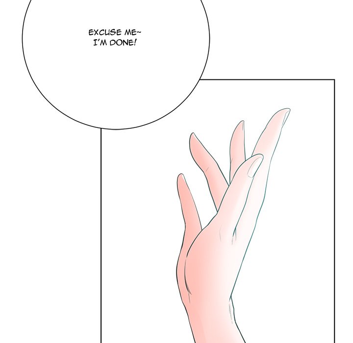 Thirty-two VS Twenty - Chapter 18 [photo 112] - MangaPorn