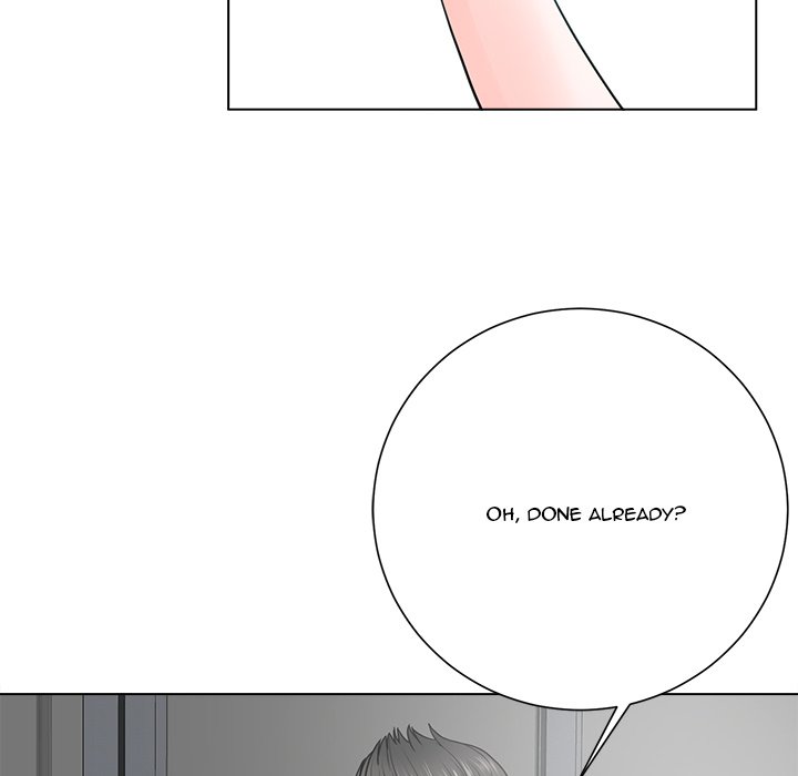 Thirty-two VS Twenty - Chapter 18 [photo 113] - MangaPorn