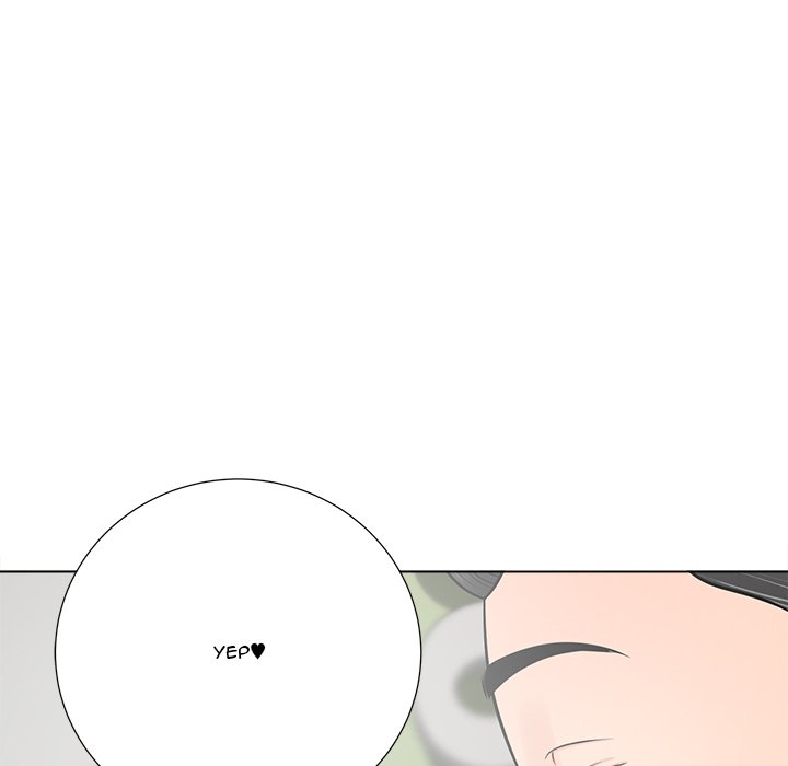 Thirty-two VS Twenty - Chapter 18 [photo 115] - MangaPorn