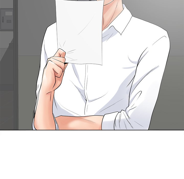 Thirty-two VS Twenty - Chapter 18 [photo 119] - MangaPorn