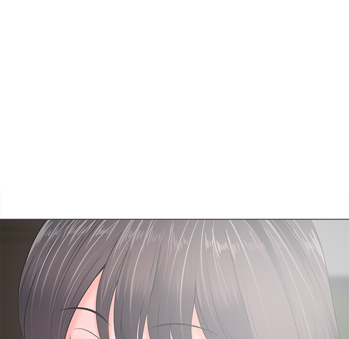 Thirty-two VS Twenty - Chapter 18 [photo 122] - MangaPorn