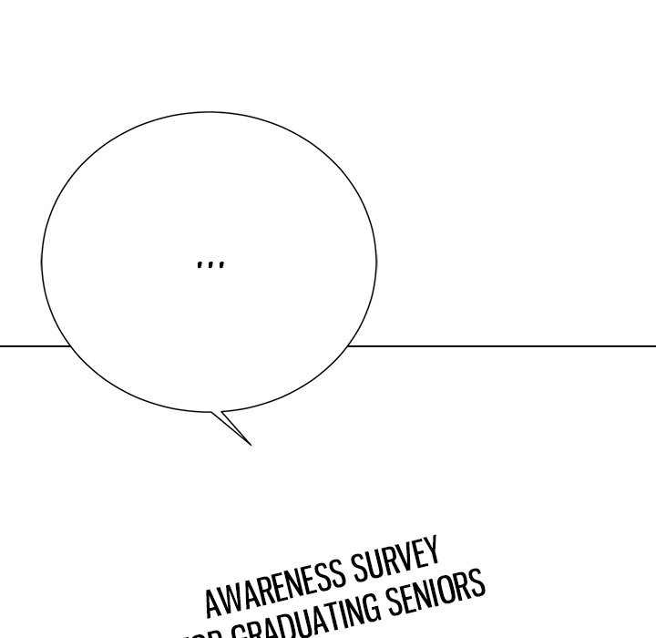 Thirty-two VS Twenty - Chapter 18 [photo 124] - MangaPorn