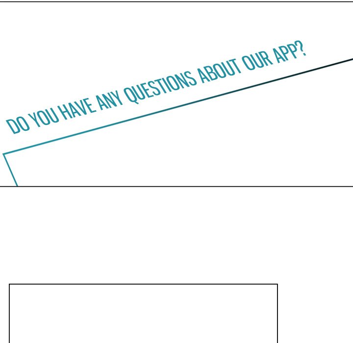 Thirty-two VS Twenty - Chapter 18 [photo 126] - MangaPorn