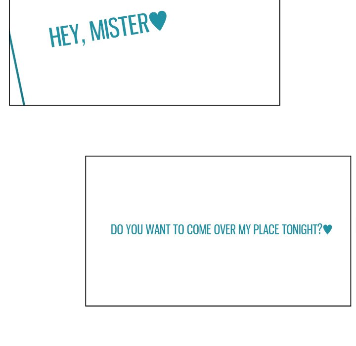 Thirty-two VS Twenty - Chapter 18 [photo 127] - MangaPorn