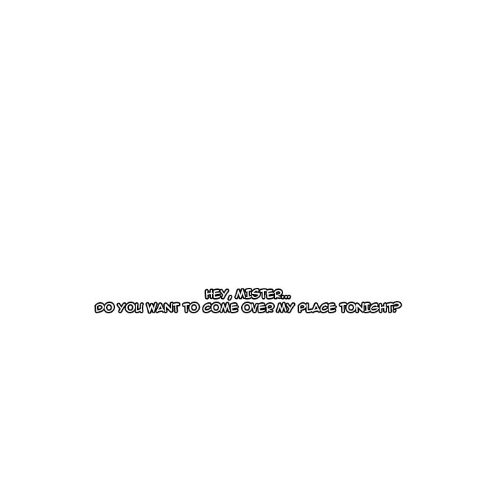 Thirty-two VS Twenty - Chapter 18 [photo 128] - MangaPorn