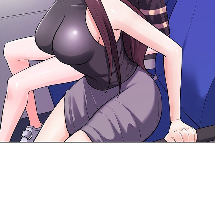 Thirty-two VS Twenty - Chapter 18 [photo 13] - MangaPorn