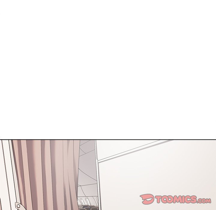 Thirty-two VS Twenty - Chapter 18 [photo 15] - MangaPorn