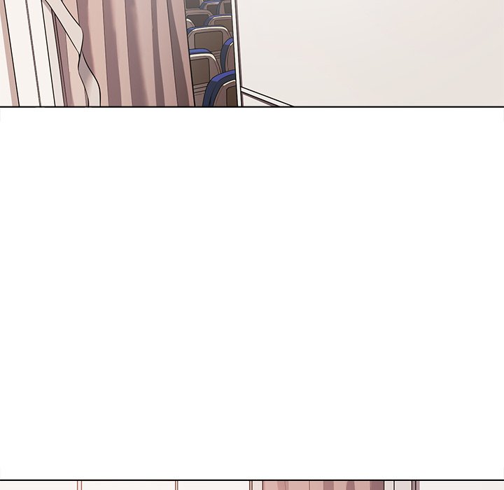 Thirty-two VS Twenty - Chapter 18 [photo 16] - MangaPorn