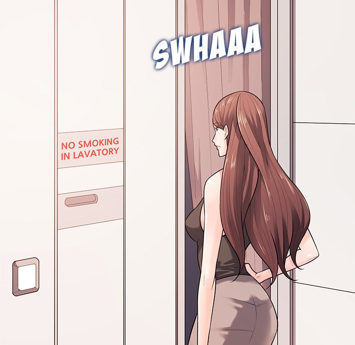 Thirty-two VS Twenty - Chapter 18 [photo 17] - MangaPorn