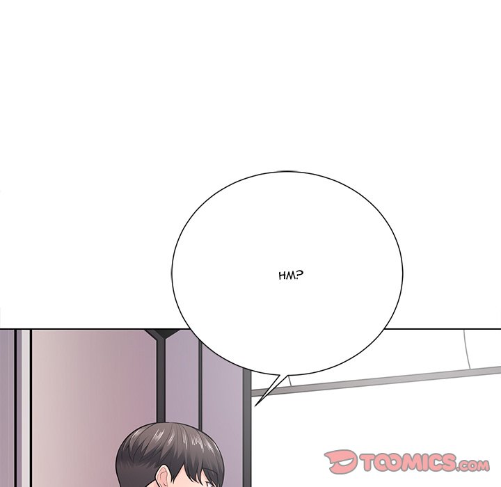 Thirty-two VS Twenty - Chapter 18 [photo 21] - MangaPorn