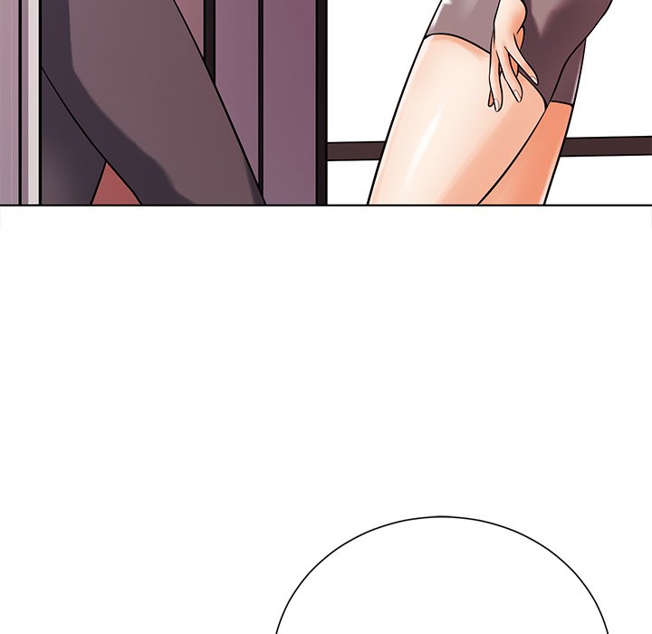 Thirty-two VS Twenty - Chapter 18 [photo 23] - MangaPorn