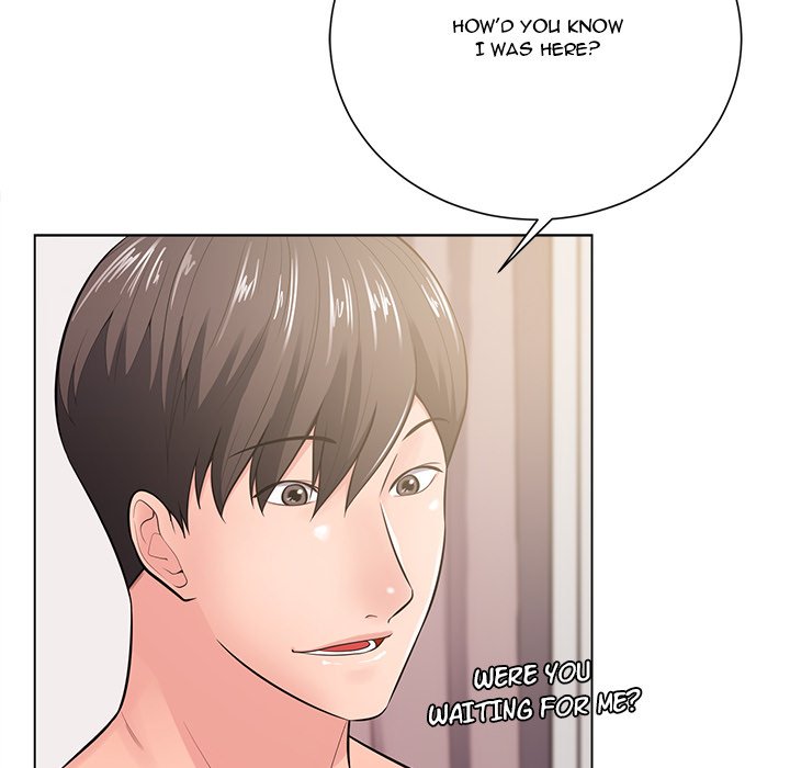 Thirty-two VS Twenty - Chapter 18 [photo 24] - MangaPorn