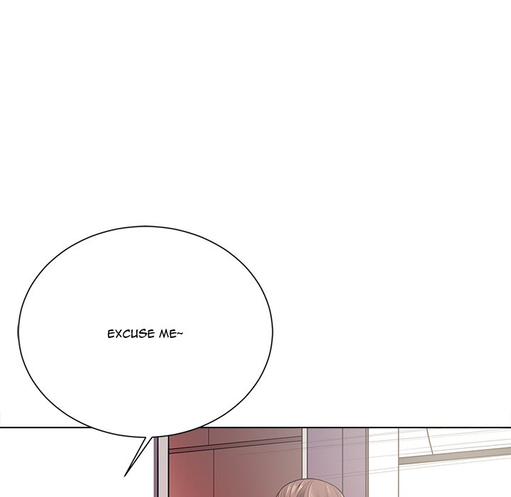 Thirty-two VS Twenty - Chapter 18 [photo 31] - MangaPorn