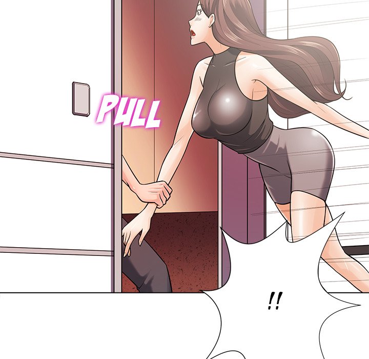 Thirty-two VS Twenty - Chapter 18 [photo 32] - MangaPorn