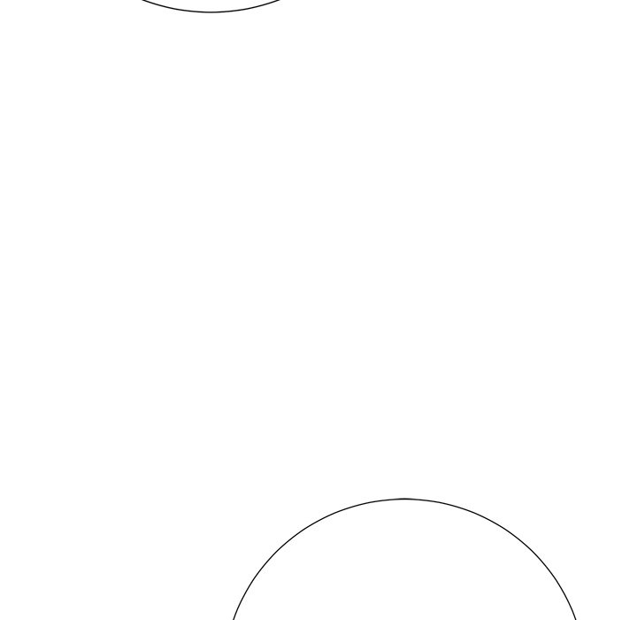 Thirty-two VS Twenty - Chapter 18 [photo 38] - MangaPorn