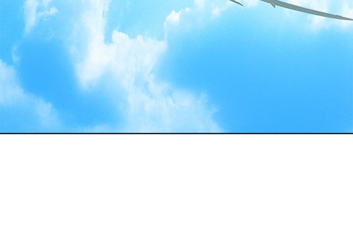 Thirty-two VS Twenty - Chapter 18 [photo 4] - MangaPorn