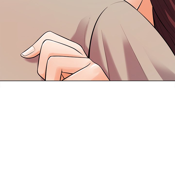 Thirty-two VS Twenty - Chapter 18 [photo 40] - MangaPorn