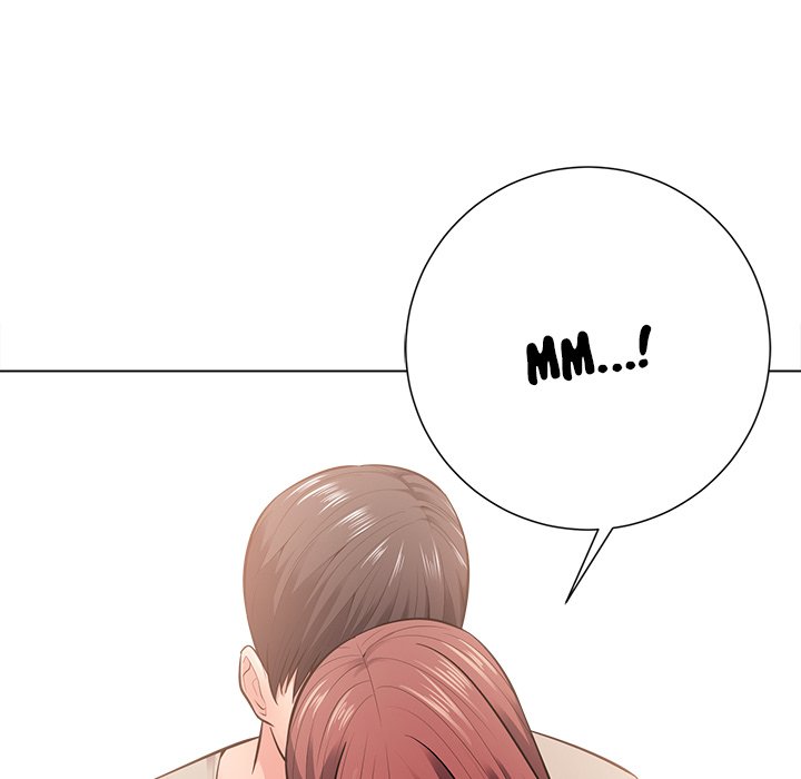 Thirty-two VS Twenty - Chapter 18 [photo 41] - MangaPorn