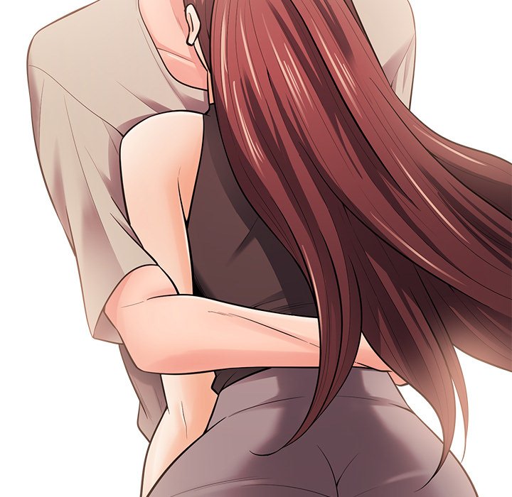 Thirty-two VS Twenty - Chapter 18 [photo 42] - MangaPorn