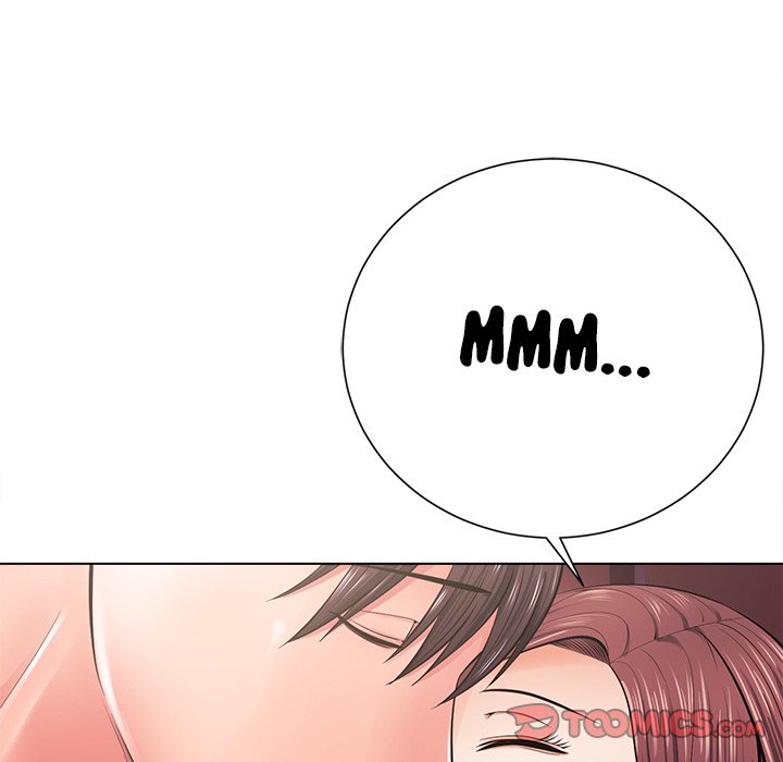 Thirty-two VS Twenty - Chapter 18 [photo 45] - MangaPorn