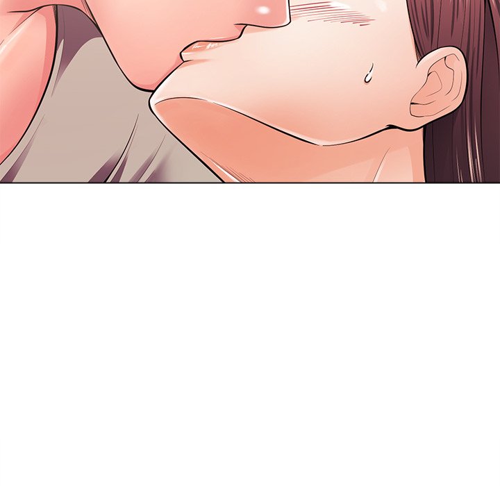 Thirty-two VS Twenty - Chapter 18 [photo 46] - MangaPorn