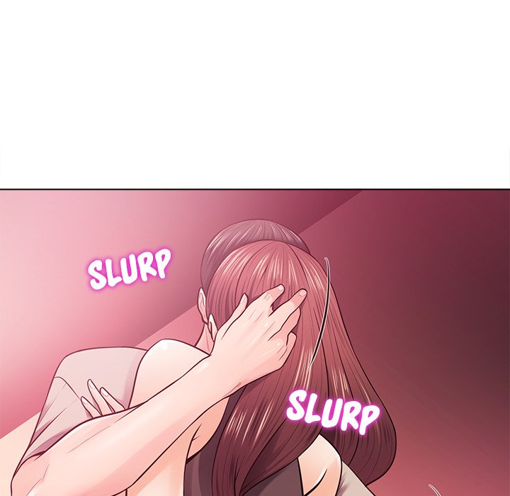 Thirty-two VS Twenty - Chapter 18 [photo 48] - MangaPorn