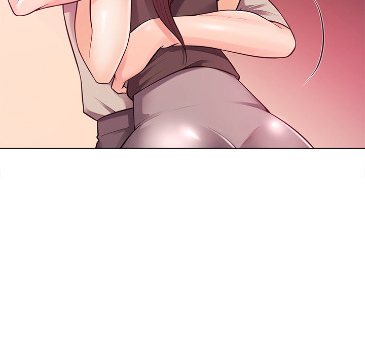 Thirty-two VS Twenty - Chapter 18 [photo 49] - MangaPorn