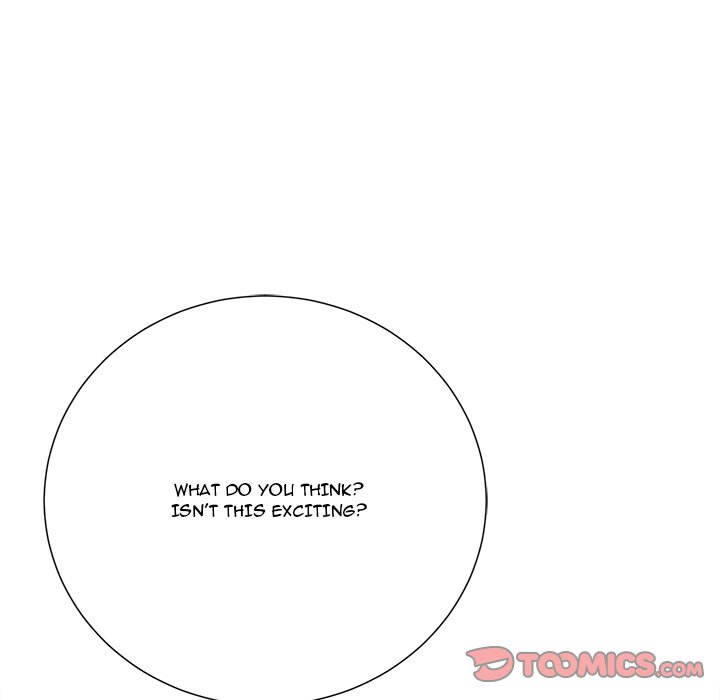 Thirty-two VS Twenty - Chapter 18 [photo 51] - MangaPorn