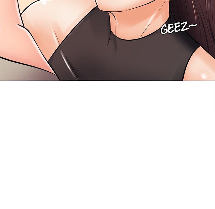 Thirty-two VS Twenty - Chapter 18 [photo 53] - MangaPorn