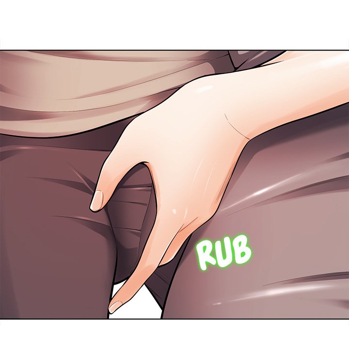 Thirty-two VS Twenty - Chapter 18 [photo 54] - MangaPorn