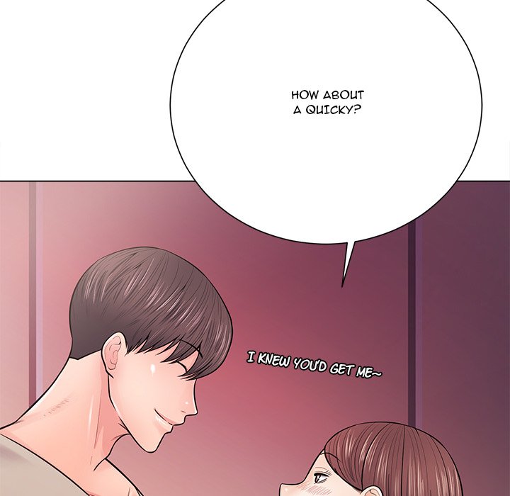 Thirty-two VS Twenty - Chapter 18 [photo 56] - MangaPorn