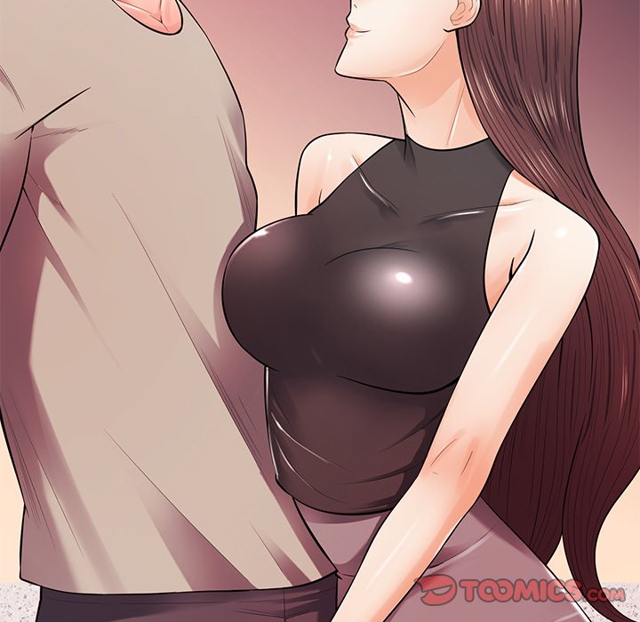 Thirty-two VS Twenty - Chapter 18 [photo 57] - MangaPorn