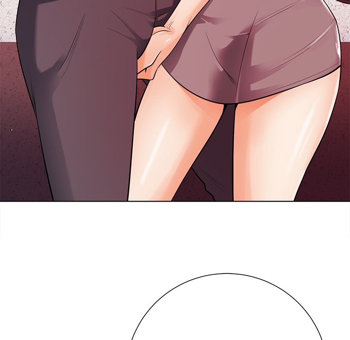 Thirty-two VS Twenty - Chapter 18 [photo 58] - MangaPorn