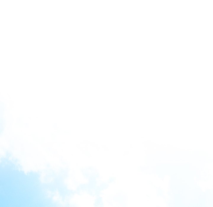 Thirty-two VS Twenty - Chapter 18 [photo 65] - MangaPorn