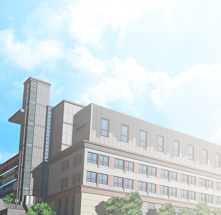 Thirty-two VS Twenty - Chapter 18 [photo 66] - MangaPorn