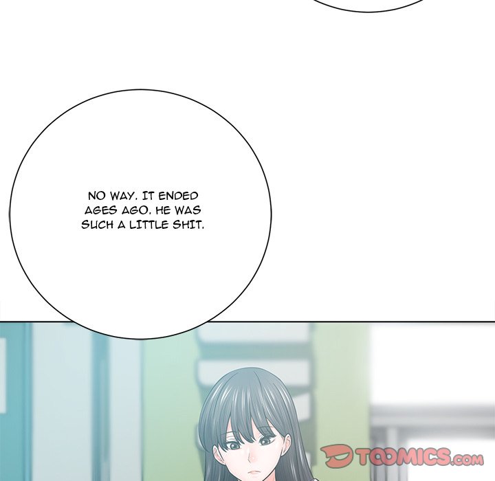 Thirty-two VS Twenty - Chapter 18 [photo 69] - MangaPorn