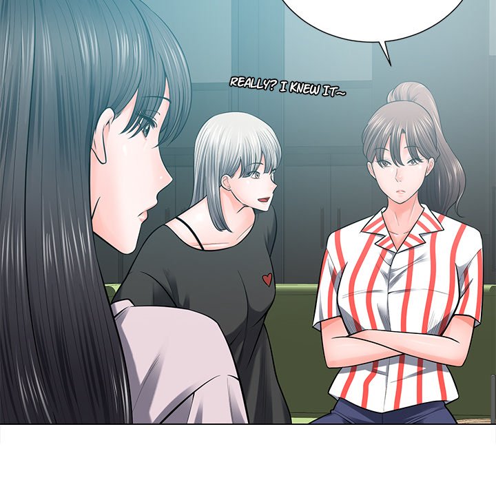 Thirty-two VS Twenty - Chapter 18 [photo 72] - MangaPorn