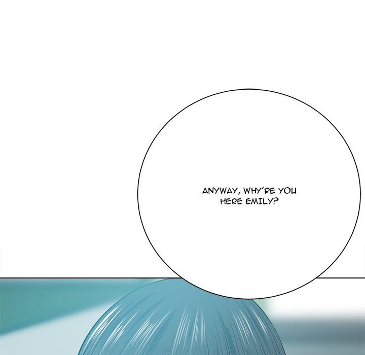 Thirty-two VS Twenty - Chapter 18 [photo 73] - MangaPorn