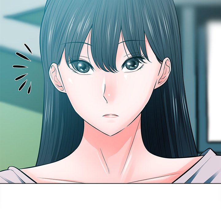 Thirty-two VS Twenty - Chapter 18 [photo 74] - MangaPorn