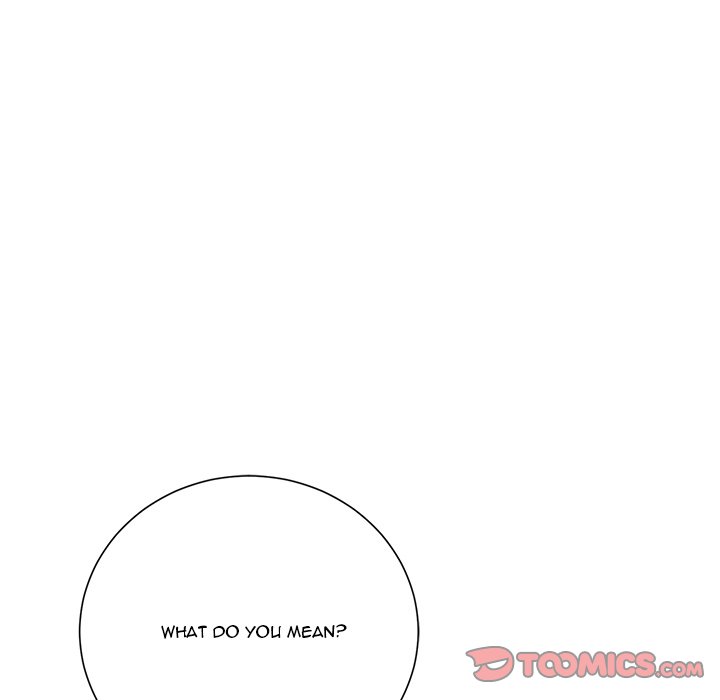 Thirty-two VS Twenty - Chapter 18 [photo 75] - MangaPorn
