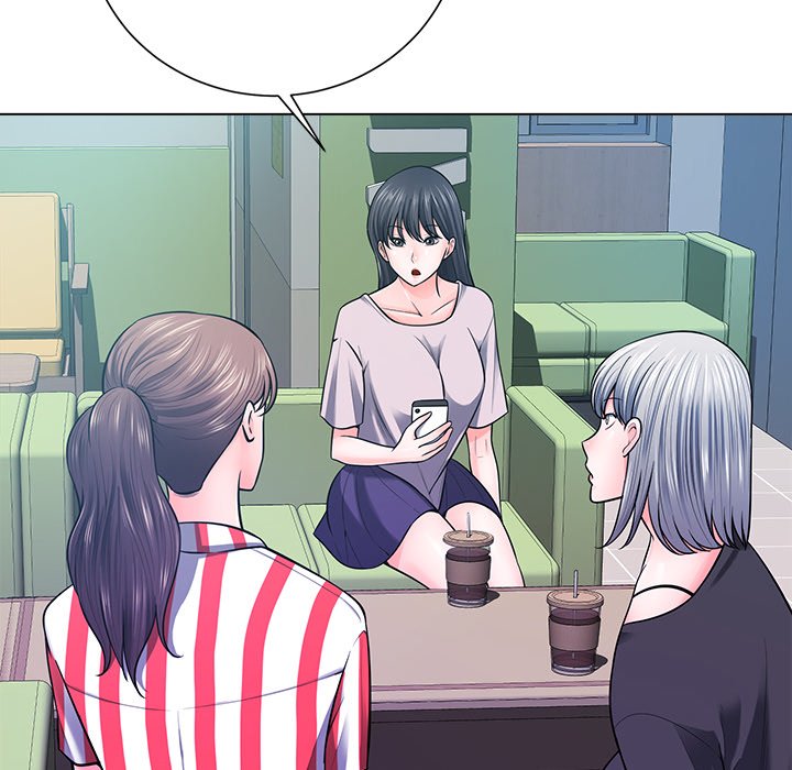 Thirty-two VS Twenty - Chapter 18 [photo 76] - MangaPorn