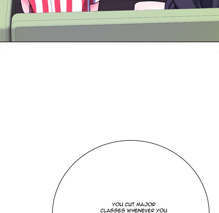 Thirty-two VS Twenty - Chapter 18 [photo 77] - MangaPorn