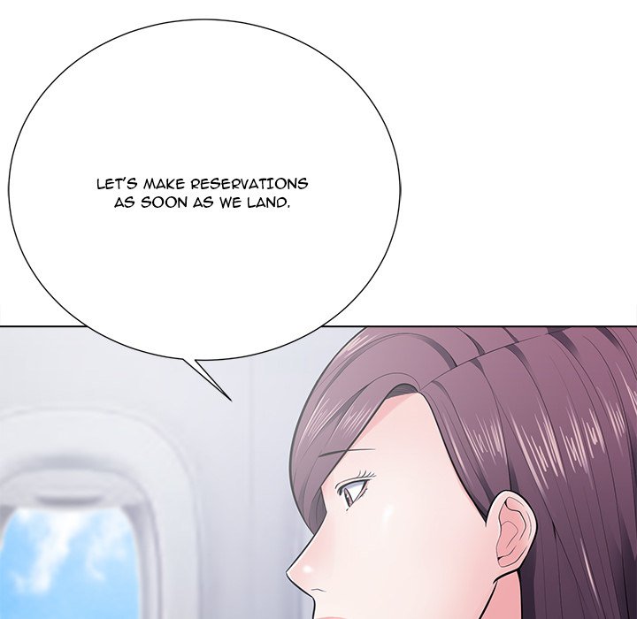 Thirty-two VS Twenty - Chapter 18 [photo 8] - MangaPorn