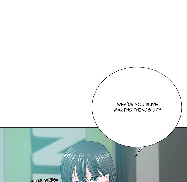 Thirty-two VS Twenty - Chapter 18 [photo 83] - MangaPorn