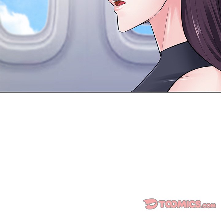 Thirty-two VS Twenty - Chapter 18 [photo 9] - MangaPorn