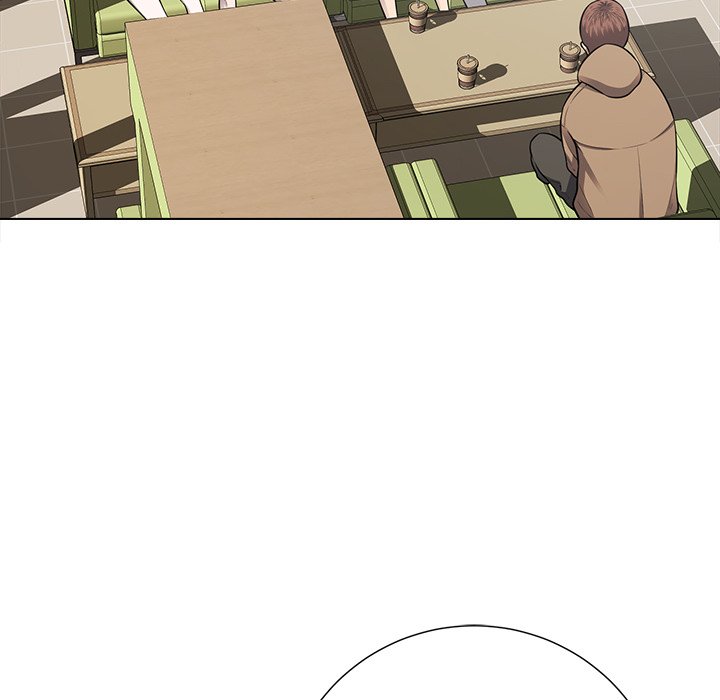 Thirty-two VS Twenty - Chapter 18 [photo 90] - MangaPorn