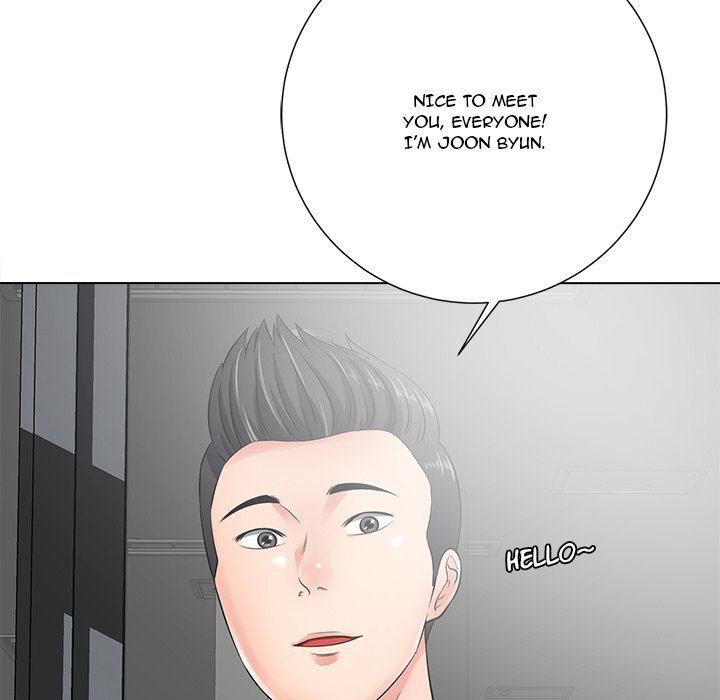 Thirty-two VS Twenty - Chapter 18 [photo 91] - MangaPorn