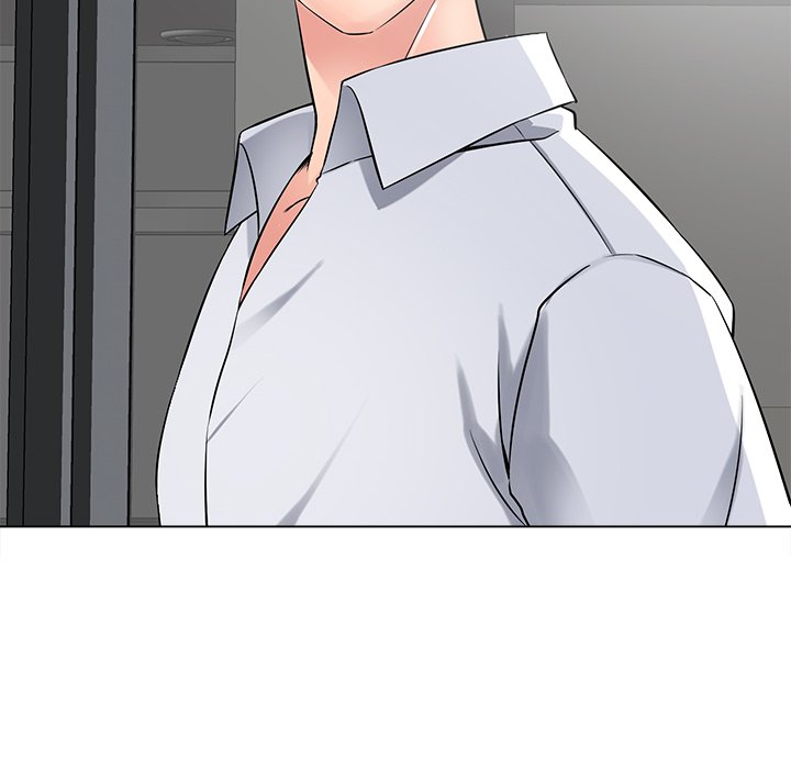 Thirty-two VS Twenty - Chapter 18 [photo 92] - MangaPorn