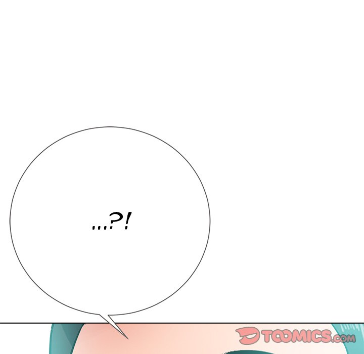 Thirty-two VS Twenty - Chapter 18 [photo 93] - MangaPorn